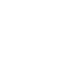 Icon2