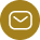Contact Icon