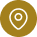 Contact Icon
