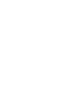 Suite Icon
