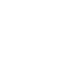 Icon5