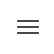 Menu Button