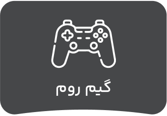 Icon 4